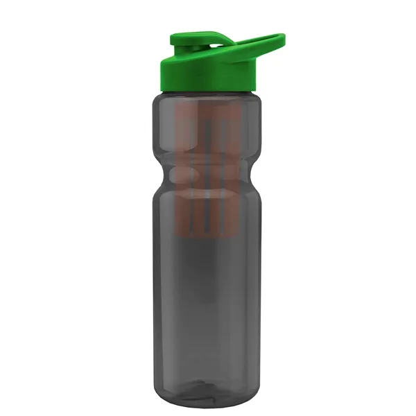 Garyline® Champ Bottle with Drink-Thru Lid and Infuser - ... - Garyline® Champ Bottle with Drink-Thru Lid and Infuser - ... - Image 105 of 2746