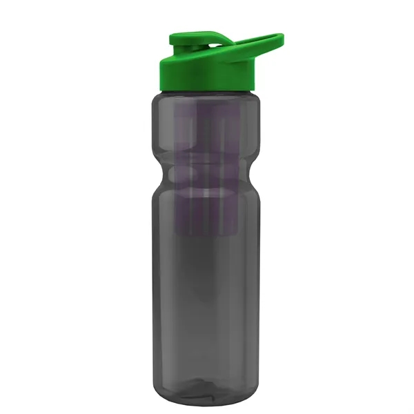 Garyline® Champ Bottle with Drink-Thru Lid and Infuser - ... - Garyline® Champ Bottle with Drink-Thru Lid and Infuser - ... - Image 107 of 2746