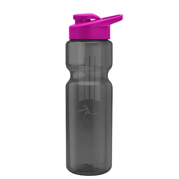 Garyline® Champ Bottle with Drink-Thru Lid and Infuser - ... - Garyline® Champ Bottle with Drink-Thru Lid and Infuser - ... - Image 109 of 2746