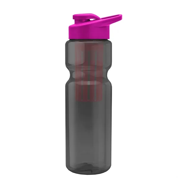 Garyline® Champ Bottle with Drink-Thru Lid and Infuser - ... - Garyline® Champ Bottle with Drink-Thru Lid and Infuser - ... - Image 112 of 2746