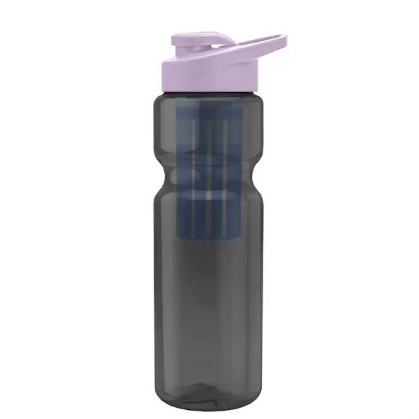 Garyline® Champ Bottle with Drink-Thru Lid and Infuser - ... - Garyline® Champ Bottle with Drink-Thru Lid and Infuser - ... - Image 114 of 2746