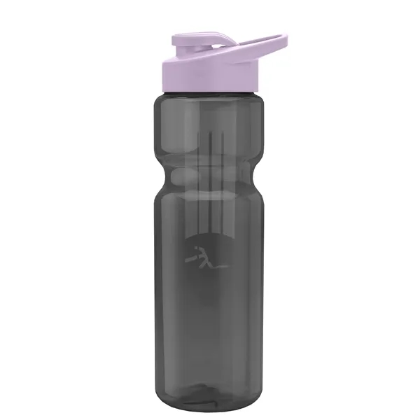 Garyline® Champ Bottle with Drink-Thru Lid and Infuser - ... - Garyline® Champ Bottle with Drink-Thru Lid and Infuser - ... - Image 115 of 2746