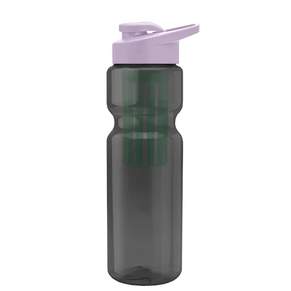 Garyline® Champ Bottle with Drink-Thru Lid and Infuser - ... - Garyline® Champ Bottle with Drink-Thru Lid and Infuser - ... - Image 116 of 2746
