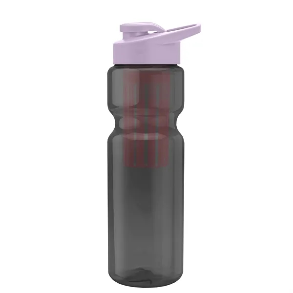 Garyline® Champ Bottle with Drink-Thru Lid and Infuser - ... - Garyline® Champ Bottle with Drink-Thru Lid and Infuser - ... - Image 119 of 2746