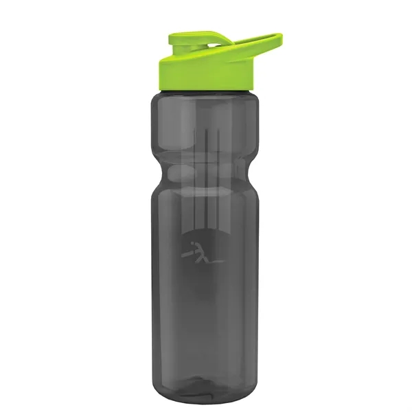 Garyline® Champ Bottle with Drink-Thru Lid and Infuser - ... - Garyline® Champ Bottle with Drink-Thru Lid and Infuser - ... - Image 121 of 2746