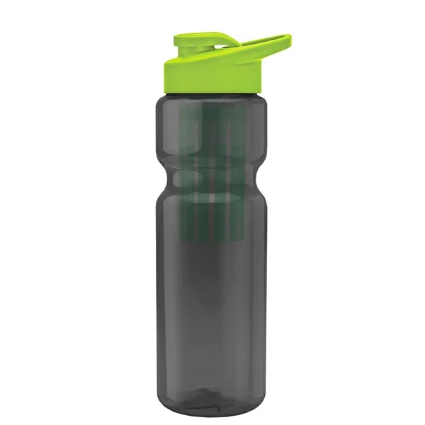 Garyline® Champ Bottle with Drink-Thru Lid and Infuser - ... - Garyline® Champ Bottle with Drink-Thru Lid and Infuser - ... - Image 122 of 2746