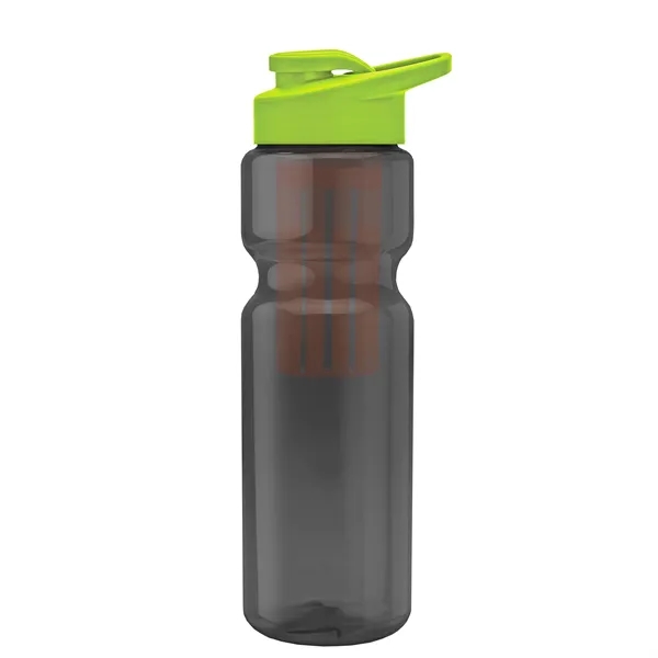 Garyline® Champ Bottle with Drink-Thru Lid and Infuser - ... - Garyline® Champ Bottle with Drink-Thru Lid and Infuser - ... - Image 123 of 2746