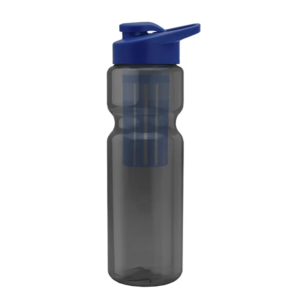 Garyline® Champ Bottle with Drink-Thru Lid and Infuser - ... - Garyline® Champ Bottle with Drink-Thru Lid and Infuser - ... - Image 126 of 2746