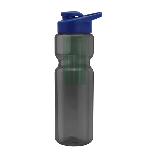 Garyline® Champ Bottle with Drink-Thru Lid and Infuser - ... - Garyline® Champ Bottle with Drink-Thru Lid and Infuser - ... - Image 128 of 2746