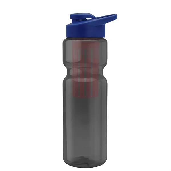 Garyline® Champ Bottle with Drink-Thru Lid and Infuser - ... - Garyline® Champ Bottle with Drink-Thru Lid and Infuser - ... - Image 130 of 2746