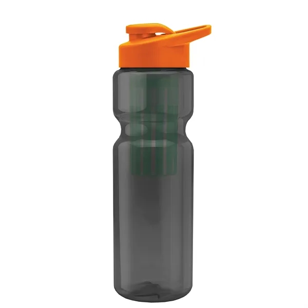 Garyline® Champ Bottle with Drink-Thru Lid and Infuser - ... - Garyline® Champ Bottle with Drink-Thru Lid and Infuser - ... - Image 134 of 2746
