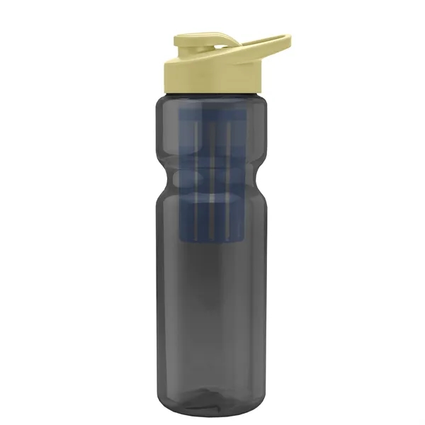 Garyline® Champ Bottle with Drink-Thru Lid and Infuser - ... - Garyline® Champ Bottle with Drink-Thru Lid and Infuser - ... - Image 138 of 2746