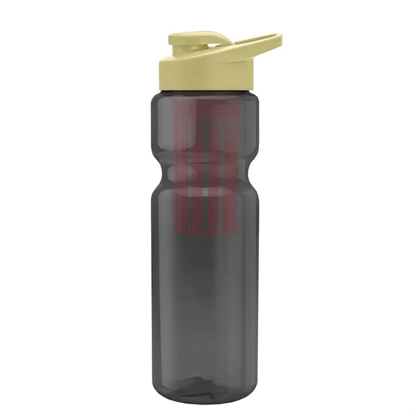 Garyline® Champ Bottle with Drink-Thru Lid and Infuser - ... - Garyline® Champ Bottle with Drink-Thru Lid and Infuser - ... - Image 142 of 2746