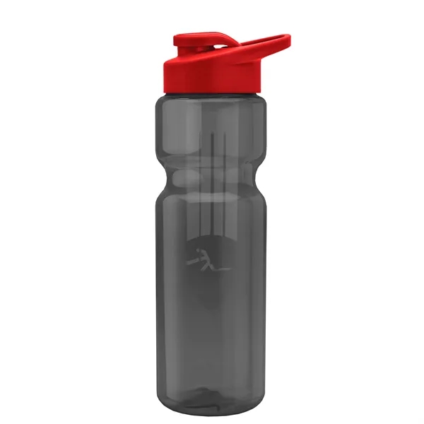 Garyline® Champ Bottle with Drink-Thru Lid and Infuser - ... - Garyline® Champ Bottle with Drink-Thru Lid and Infuser - ... - Image 145 of 2746