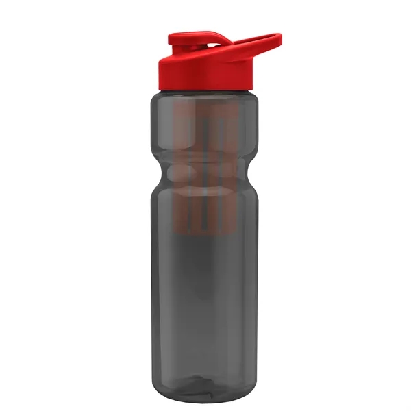 Garyline® Champ Bottle with Drink-Thru Lid and Infuser - ... - Garyline® Champ Bottle with Drink-Thru Lid and Infuser - ... - Image 147 of 2746