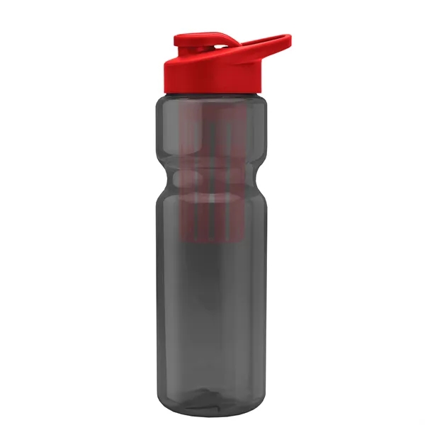 Garyline® Champ Bottle with Drink-Thru Lid and Infuser - ... - Garyline® Champ Bottle with Drink-Thru Lid and Infuser - ... - Image 148 of 2746