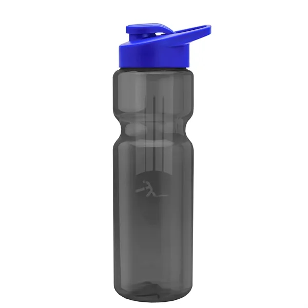 Garyline® Champ Bottle with Drink-Thru Lid and Infuser - ... - Garyline® Champ Bottle with Drink-Thru Lid and Infuser - ... - Image 151 of 2746
