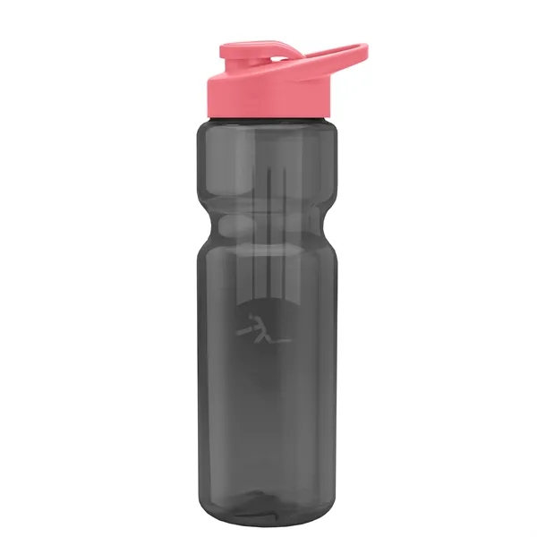 Garyline® Champ Bottle with Drink-Thru Lid and Infuser - ... - Garyline® Champ Bottle with Drink-Thru Lid and Infuser - ... - Image 157 of 2746