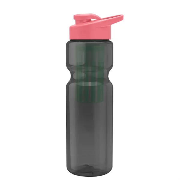 Garyline® Champ Bottle with Drink-Thru Lid and Infuser - ... - Garyline® Champ Bottle with Drink-Thru Lid and Infuser - ... - Image 158 of 2746