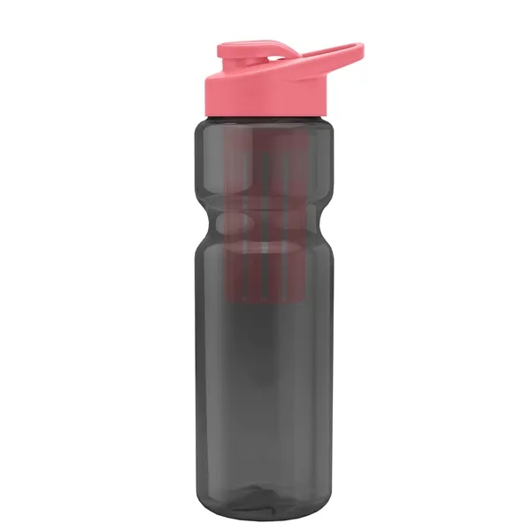 Garyline® Champ Bottle with Drink-Thru Lid and Infuser - ... - Garyline® Champ Bottle with Drink-Thru Lid and Infuser - ... - Image 160 of 2746