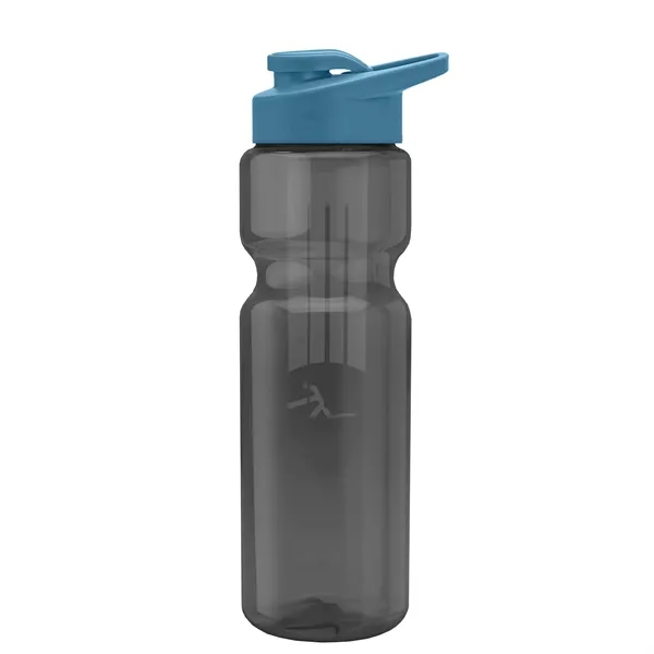 Garyline® Champ Bottle with Drink-Thru Lid and Infuser - ... - Garyline® Champ Bottle with Drink-Thru Lid and Infuser - ... - Image 162 of 2746
