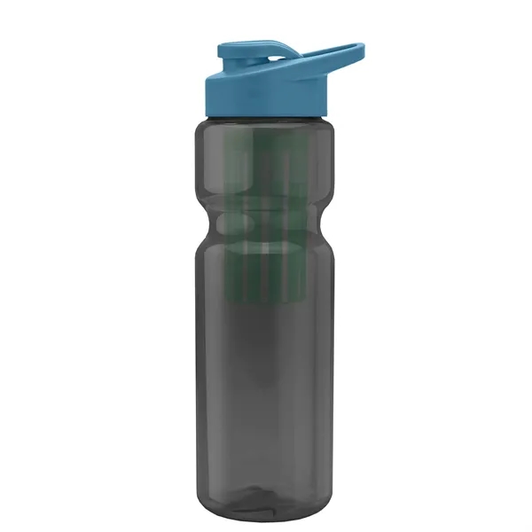 Garyline® Champ Bottle with Drink-Thru Lid and Infuser - ... - Garyline® Champ Bottle with Drink-Thru Lid and Infuser - ... - Image 164 of 2746