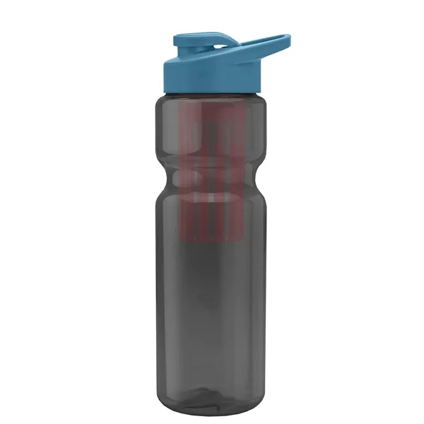 Garyline® Champ Bottle with Drink-Thru Lid and Infuser - ... - Garyline® Champ Bottle with Drink-Thru Lid and Infuser - ... - Image 166 of 2746