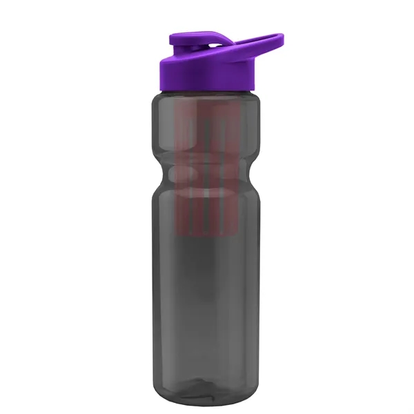 Garyline® Champ Bottle with Drink-Thru Lid and Infuser - ... - Garyline® Champ Bottle with Drink-Thru Lid and Infuser - ... - Image 172 of 2746