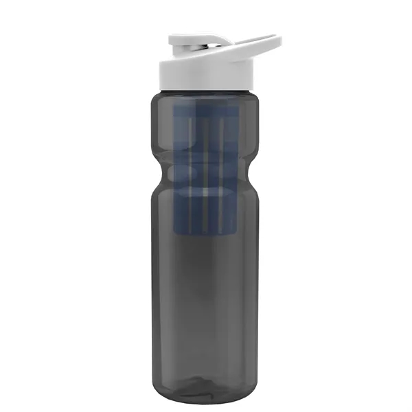 Garyline® Champ Bottle with Drink-Thru Lid and Infuser - ... - Garyline® Champ Bottle with Drink-Thru Lid and Infuser - ... - Image 174 of 2746