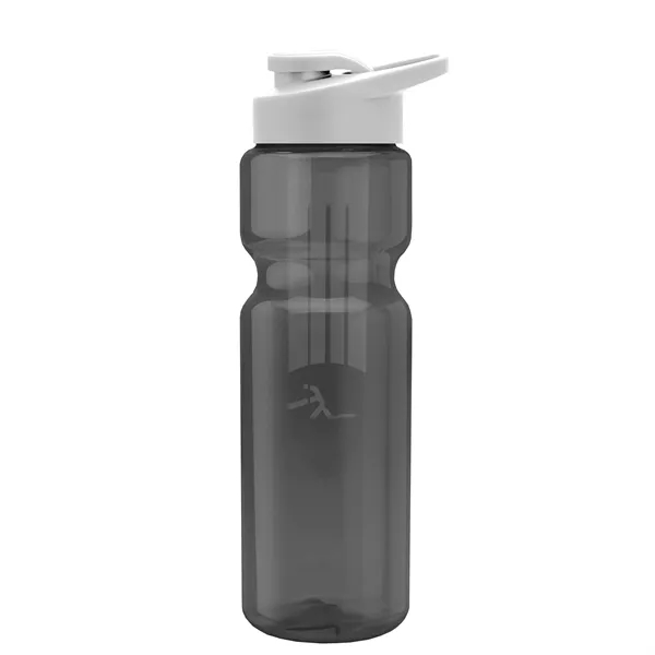 Garyline® Champ Bottle with Drink-Thru Lid and Infuser - ... - Garyline® Champ Bottle with Drink-Thru Lid and Infuser - ... - Image 175 of 2746