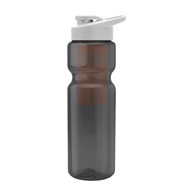 Garyline® Champ Bottle with Drink-Thru Lid and Infuser - ... - Garyline® Champ Bottle with Drink-Thru Lid and Infuser - ... - Image 177 of 2746