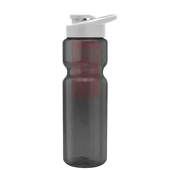 Garyline® Champ Bottle with Drink-Thru Lid and Infuser - ... - Garyline® Champ Bottle with Drink-Thru Lid and Infuser - ... - Image 178 of 2746