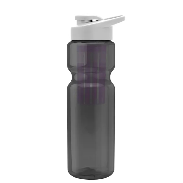 Garyline® Champ Bottle with Drink-Thru Lid and Infuser - ... - Garyline® Champ Bottle with Drink-Thru Lid and Infuser - ... - Image 179 of 2746