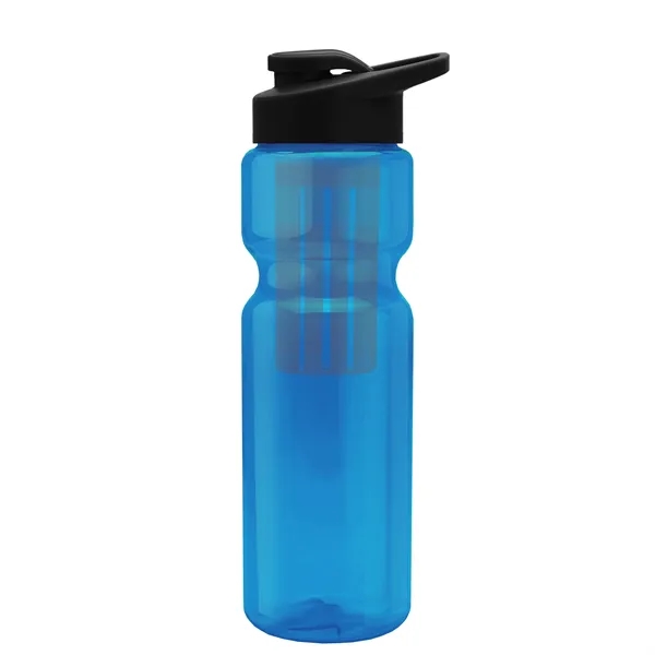 Garyline® Champ Bottle with Drink-Thru Lid and Infuser - ... - Garyline® Champ Bottle with Drink-Thru Lid and Infuser - ... - Image 183 of 2746