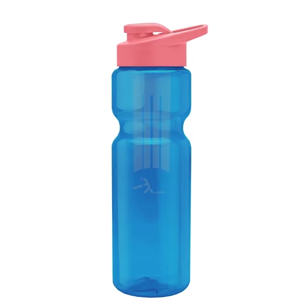 Garyline® Champ Bottle with Drink-Thru Lid and Infuser - ... - Garyline® Champ Bottle with Drink-Thru Lid and Infuser - ... - Image 247 of 2746