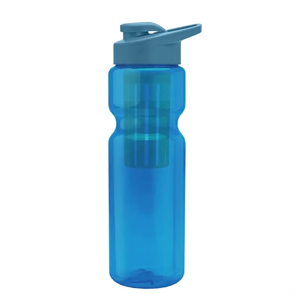 Garyline® Champ Bottle with Drink-Thru Lid and Infuser - ... - Garyline® Champ Bottle with Drink-Thru Lid and Infuser - ... - Image 254 of 2746