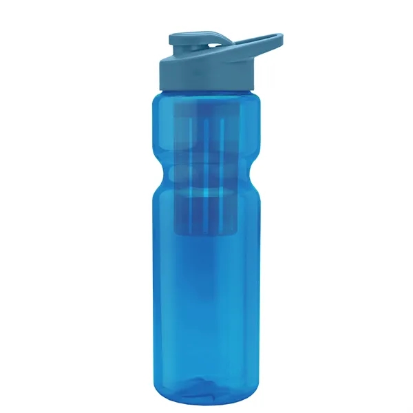 Garyline® Champ Bottle with Drink-Thru Lid and Infuser - ... - Garyline® Champ Bottle with Drink-Thru Lid and Infuser - ... - Image 257 of 2746