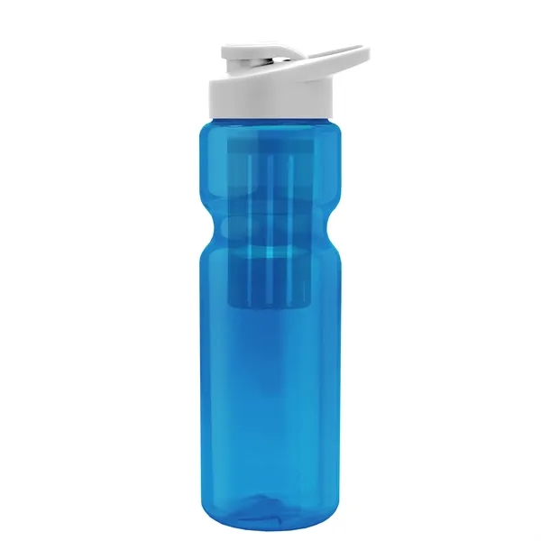 Garyline® Champ Bottle with Drink-Thru Lid and Infuser - ... - Garyline® Champ Bottle with Drink-Thru Lid and Infuser - ... - Image 264 of 2746