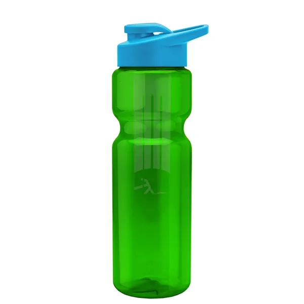 Garyline® Champ Bottle with Drink-Thru Lid and Infuser - ... - Garyline® Champ Bottle with Drink-Thru Lid and Infuser - ... - Image 277 of 2746