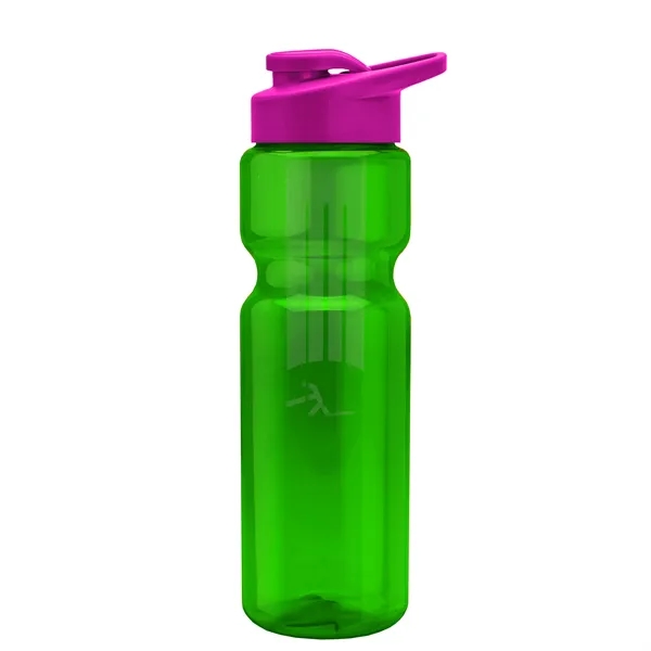 Garyline® Champ Bottle with Drink-Thru Lid and Infuser - ... - Garyline® Champ Bottle with Drink-Thru Lid and Infuser - ... - Image 289 of 2746