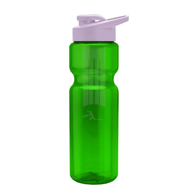 Garyline® Champ Bottle with Drink-Thru Lid and Infuser - ... - Garyline® Champ Bottle with Drink-Thru Lid and Infuser - ... - Image 295 of 2746