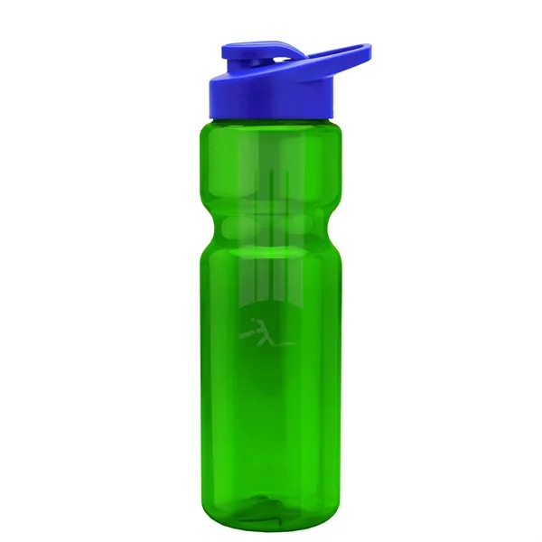 Garyline® Champ Bottle with Drink-Thru Lid and Infuser - ... - Garyline® Champ Bottle with Drink-Thru Lid and Infuser - ... - Image 331 of 2746