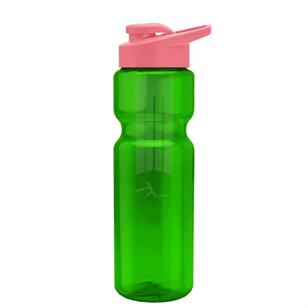 Garyline® Champ Bottle with Drink-Thru Lid and Infuser - ... - Garyline® Champ Bottle with Drink-Thru Lid and Infuser - ... - Image 337 of 2746