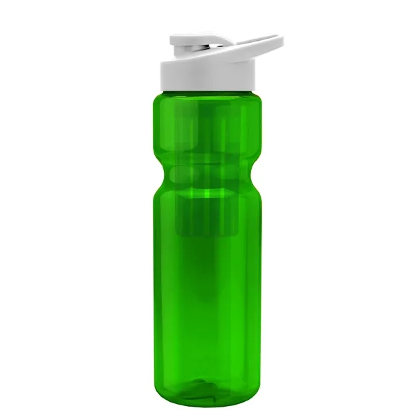 Garyline® Champ Bottle with Drink-Thru Lid and Infuser - ... - Garyline® Champ Bottle with Drink-Thru Lid and Infuser - ... - Image 355 of 2746