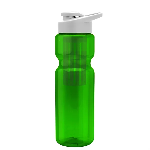 Garyline® Champ Bottle with Drink-Thru Lid and Infuser - ... - Garyline® Champ Bottle with Drink-Thru Lid and Infuser - ... - Image 358 of 2746
