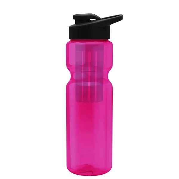 Garyline® Champ Bottle with Drink-Thru Lid and Infuser - ... - Garyline® Champ Bottle with Drink-Thru Lid and Infuser - ... - Image 364 of 2746