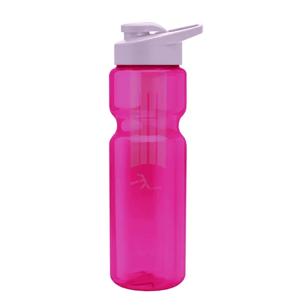 Garyline® Champ Bottle with Drink-Thru Lid and Infuser - ... - Garyline® Champ Bottle with Drink-Thru Lid and Infuser - ... - Image 384 of 2746