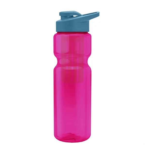 Garyline® Champ Bottle with Drink-Thru Lid and Infuser - ... - Garyline® Champ Bottle with Drink-Thru Lid and Infuser - ... - Image 434 of 2746
