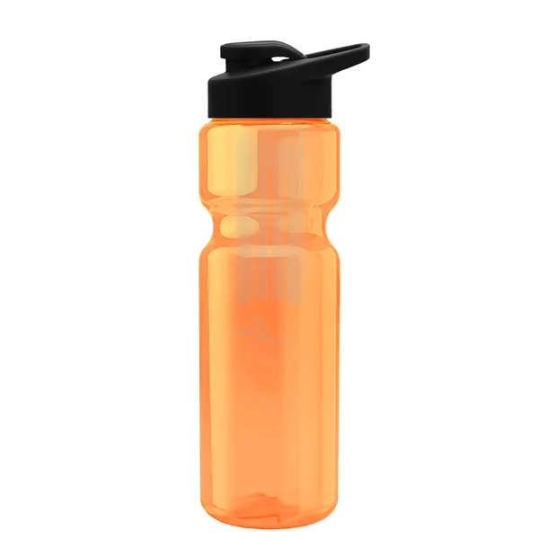 Garyline® Champ Bottle with Drink-Thru Lid and Infuser - ... - Garyline® Champ Bottle with Drink-Thru Lid and Infuser - ... - Image 450 of 2746