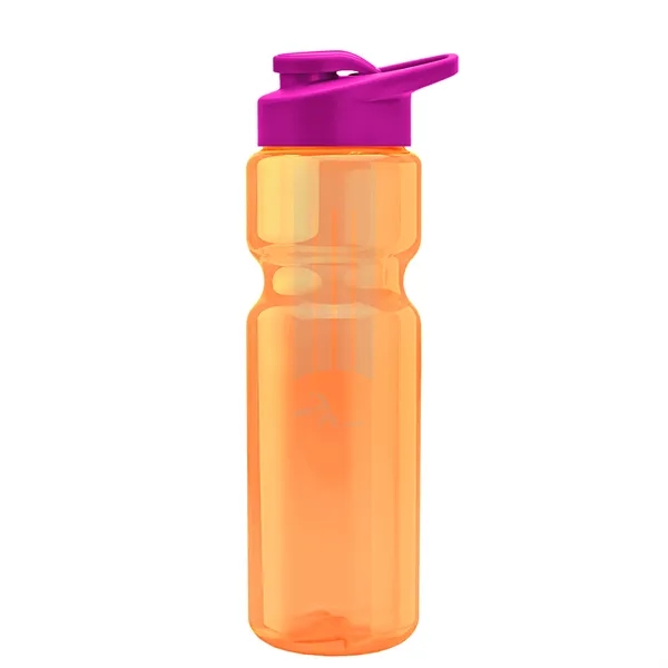 Garyline® Champ Bottle with Drink-Thru Lid and Infuser - ... - Garyline® Champ Bottle with Drink-Thru Lid and Infuser - ... - Image 468 of 2746